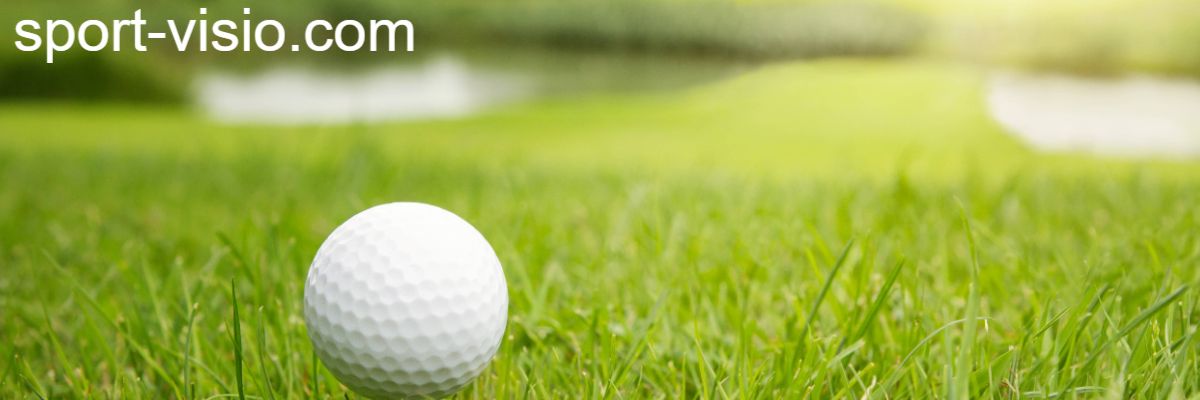 sport-visio.com